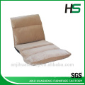 Canapé-lit moderne, canapé-lit pliant, canapé-lit en tissu dans le salon et la chambre